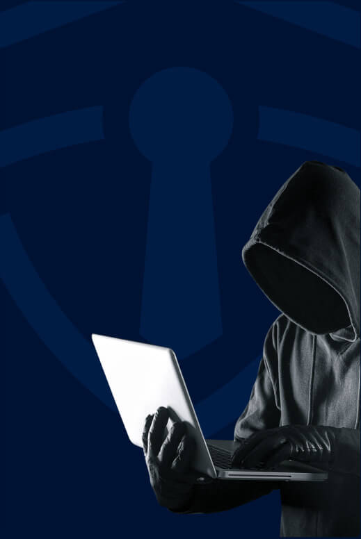 6 Famous Identity Theft Cases Image