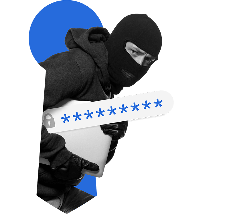 Who’s Who in America Scam — What You Need to Know Image | Security Hero Who’s Who in America Scam — What You Need to Know Image