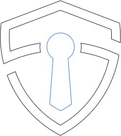 img-logo-shape | Security Hero