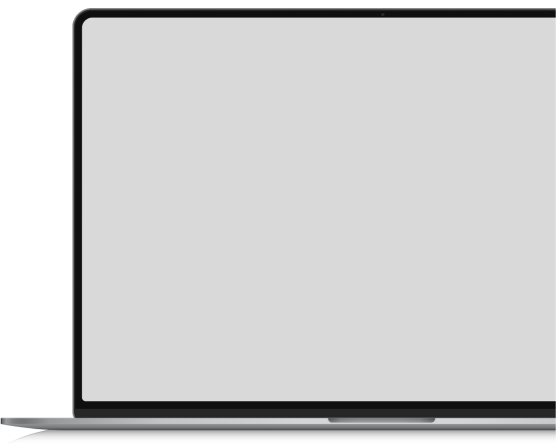 frame-laptop