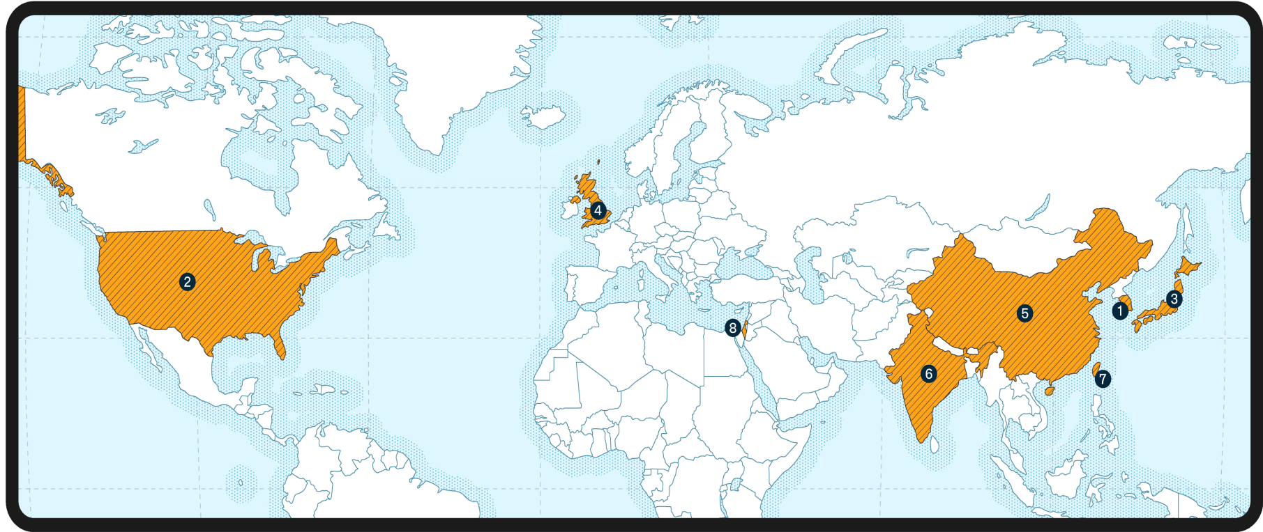 map-nationality
