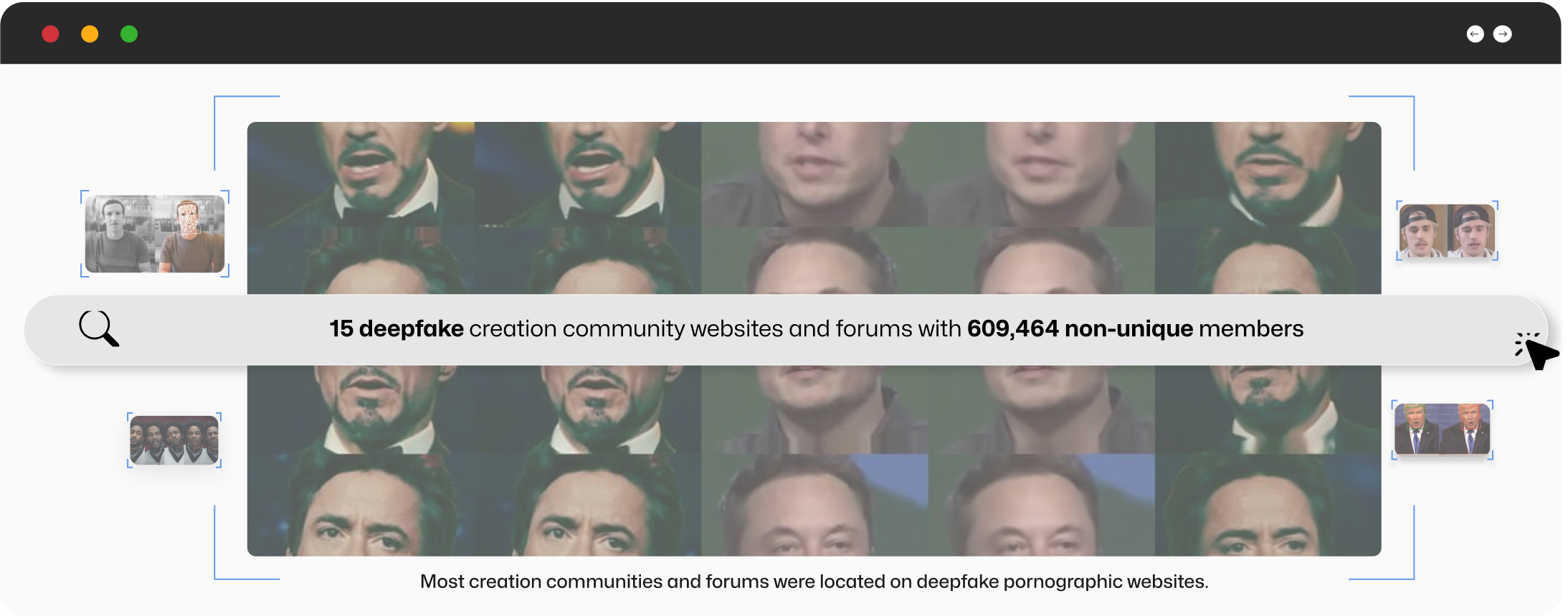 most-creation-communities-and-forums