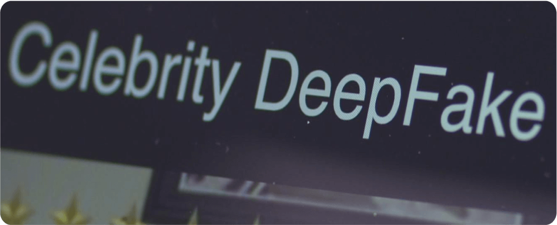 total-traffic-across-top-10-dedicated-deepfake-porn-websites