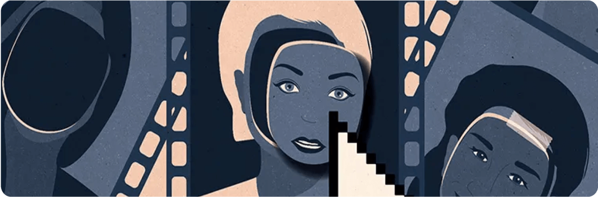 total-video-views-across-top-10-dedicated-deepfake-porn-websites
