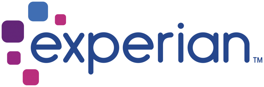 Experian IdentityWorks