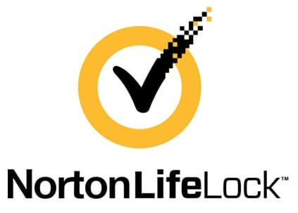 Norton LifeLock logo
