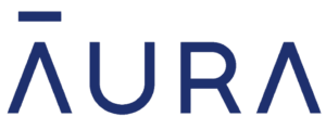 Cost - Aura Reviews | SECURITY HERO Aura Logo